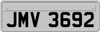 JMV3692