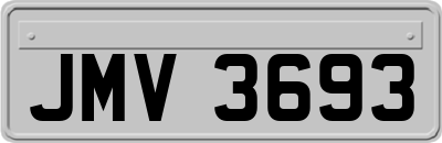 JMV3693