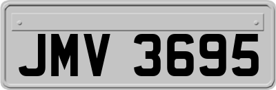 JMV3695