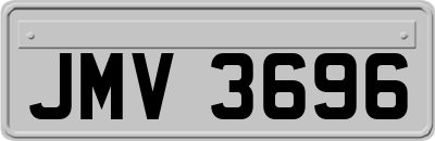 JMV3696