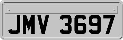 JMV3697