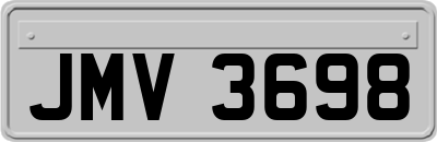 JMV3698