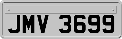 JMV3699