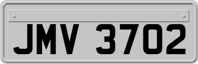 JMV3702