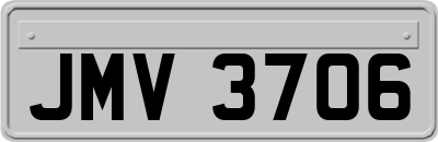 JMV3706