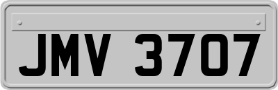 JMV3707
