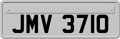 JMV3710