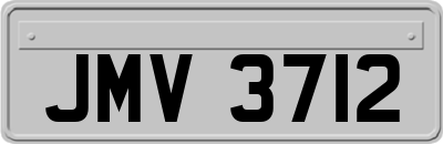 JMV3712