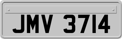 JMV3714