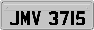 JMV3715