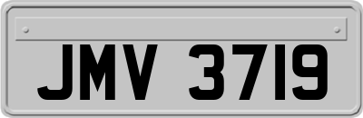 JMV3719