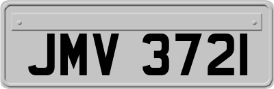 JMV3721