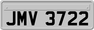 JMV3722