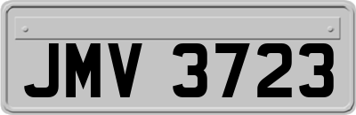 JMV3723