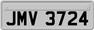JMV3724