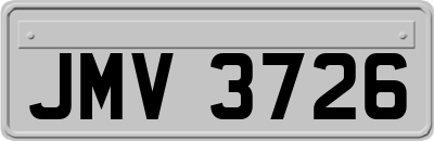JMV3726