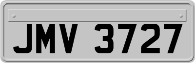 JMV3727