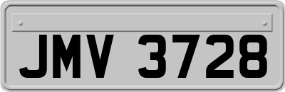 JMV3728