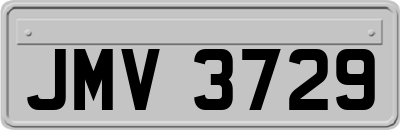JMV3729