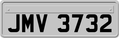 JMV3732