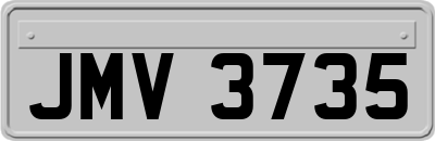 JMV3735