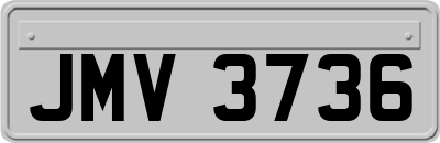 JMV3736