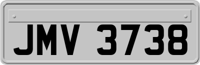 JMV3738
