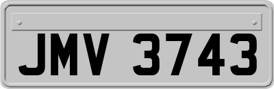 JMV3743