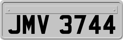 JMV3744