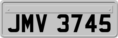 JMV3745