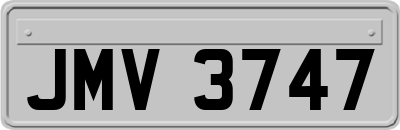 JMV3747