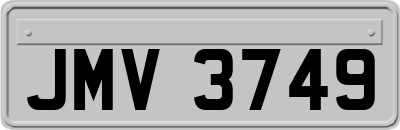 JMV3749
