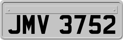 JMV3752
