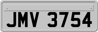 JMV3754