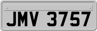 JMV3757