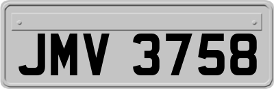 JMV3758