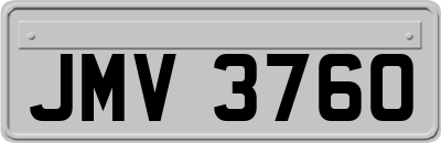 JMV3760
