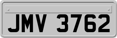 JMV3762