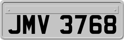 JMV3768