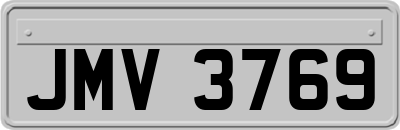 JMV3769