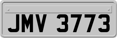 JMV3773