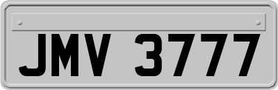 JMV3777