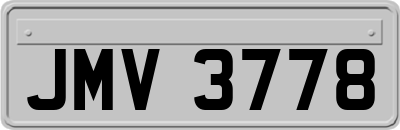 JMV3778