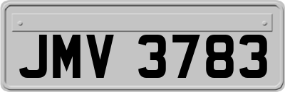JMV3783