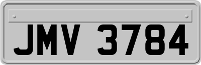 JMV3784