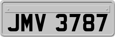 JMV3787