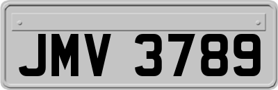 JMV3789