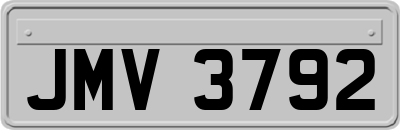 JMV3792