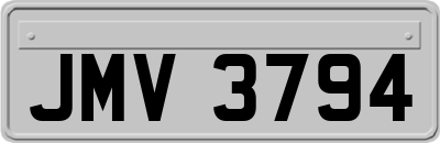 JMV3794