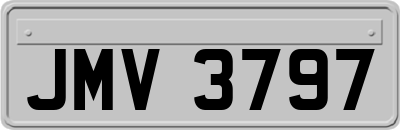 JMV3797